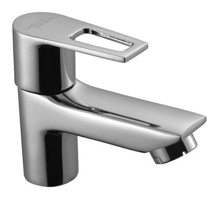 F570001CP