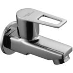 F570004CP