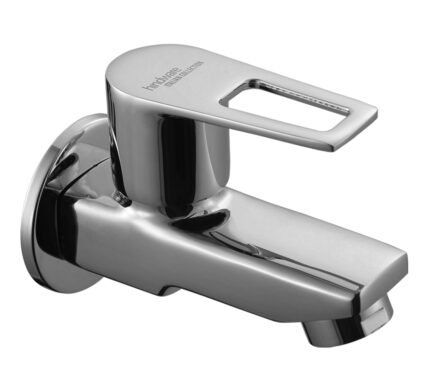 F570004CP
