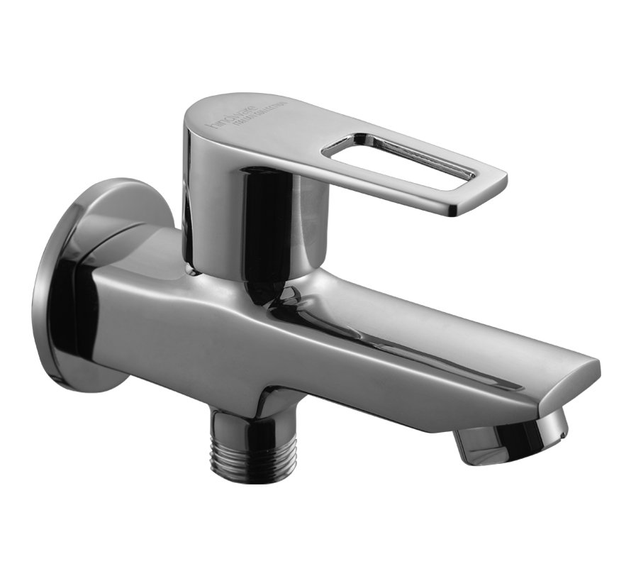 F570005CP F570005