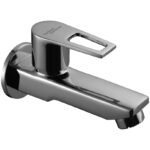 F570006CP