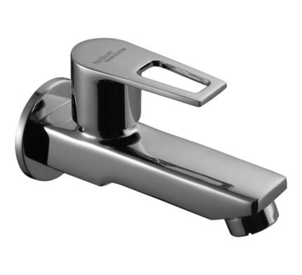F570006CP