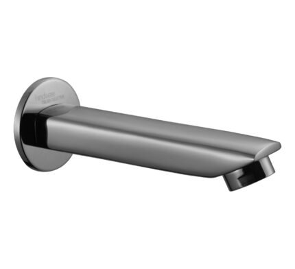 F570009CP