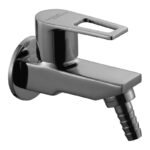 F570040CP