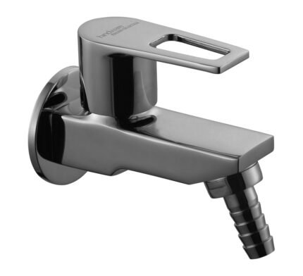 F570040CP