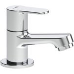 F690001CP