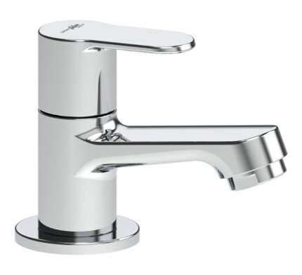 F690001CP