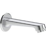 F690009CP