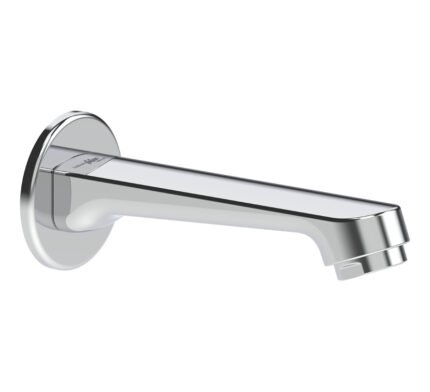 F690009CP