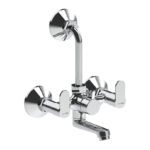 F690020CP