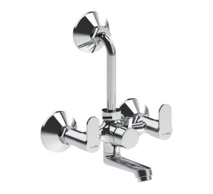 F690020CP