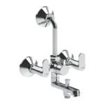 F690022CP