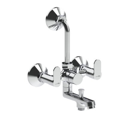 F690022CP