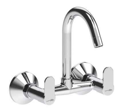 F690027CP