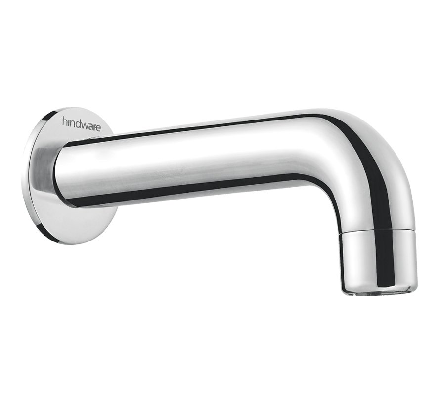 F280007 F280007