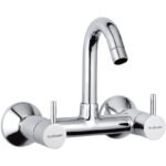 F280020DCP
