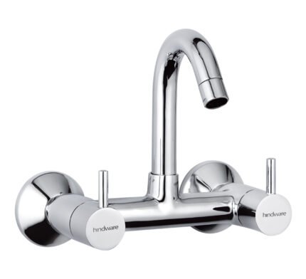 F280020DCP