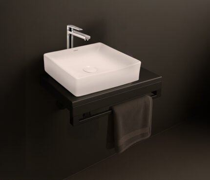 F360012CP