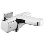 F530004CP