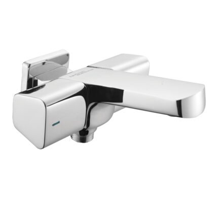 F530004CP